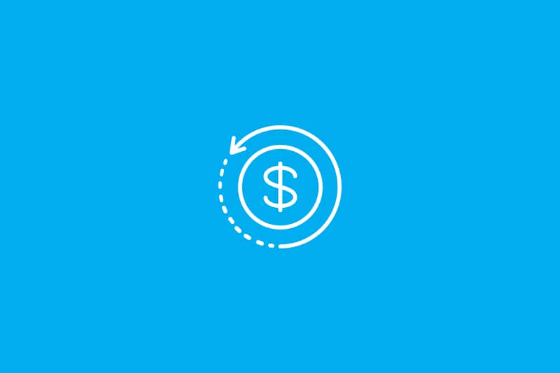 Interest and Penalities Refunds Interest and Penalities Refunds