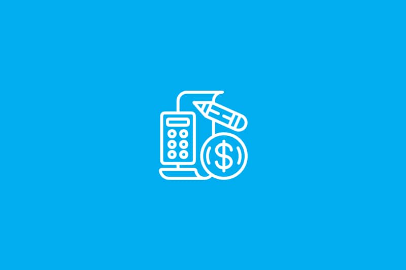 Payment Plan Optimisation Payment Plan Optimisation