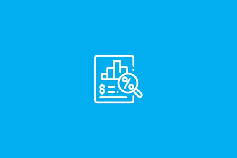 Tax Debt Evaluation Tax Debt Evaluation