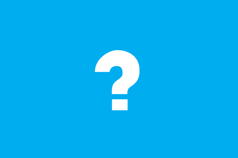 Question-mark-blue-small Question-mark-blue-small