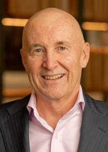 Terry-new-crop