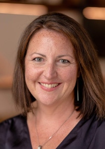 fiona-stevens